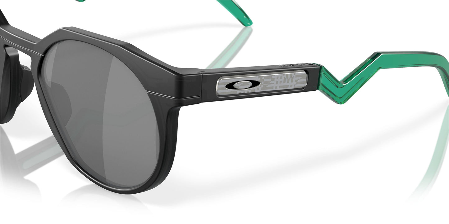 Oakley Hstn 9242 Sunglasses