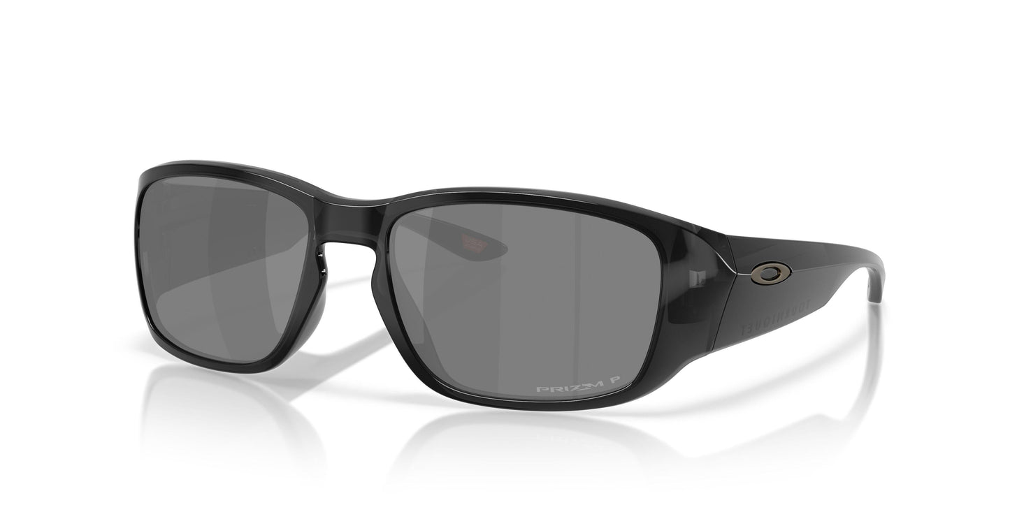 Oakley Tourniquet 9521 Sunglasses