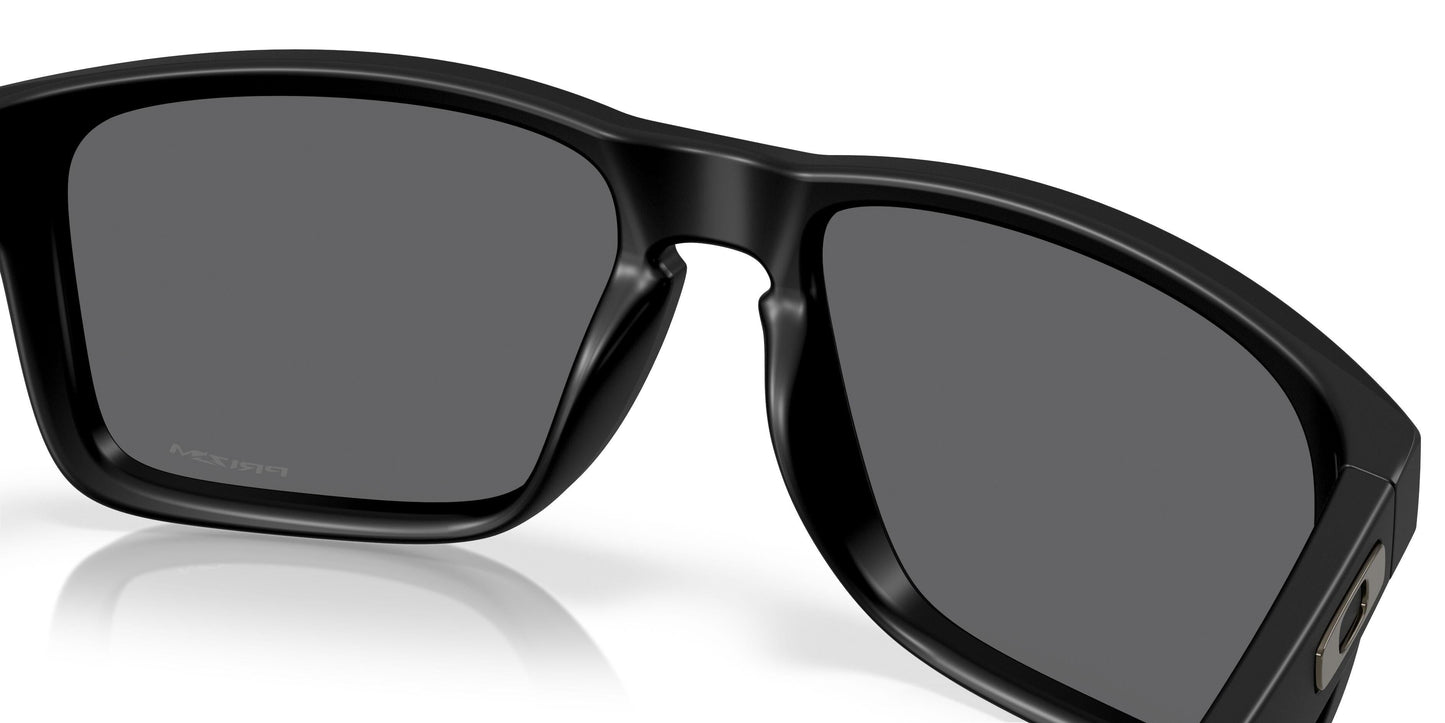 Oakley Holbrook Xxl 9487 Sunglasses