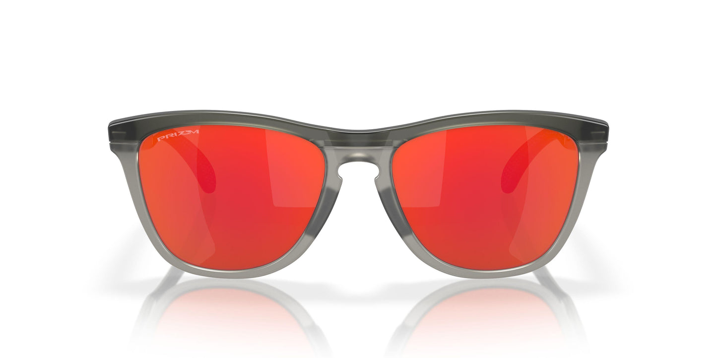 Oakley Frogskins Range 9284 Sunglasses