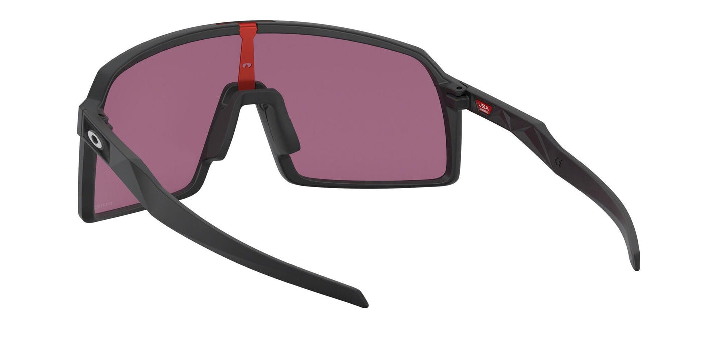 Oakley Sutro 9406 Sunglasses
