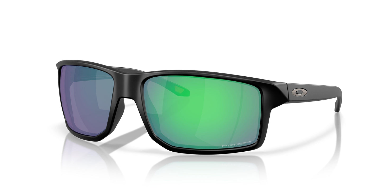Oakley Gibston Xl 9470 Sunglasses