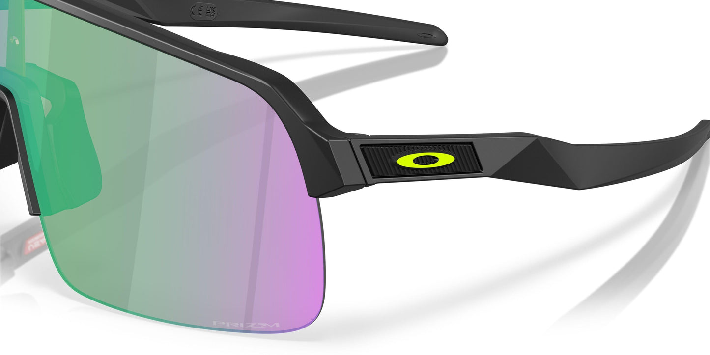 Oakley Sutro Lite 9463A Sunglasses
