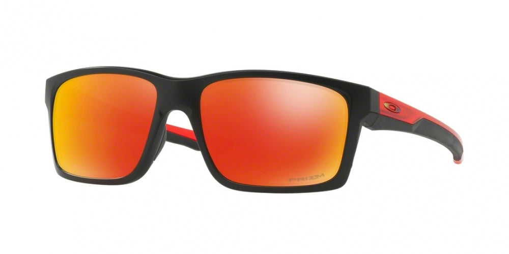 Oakley Mainlink 9264 Sunglasses