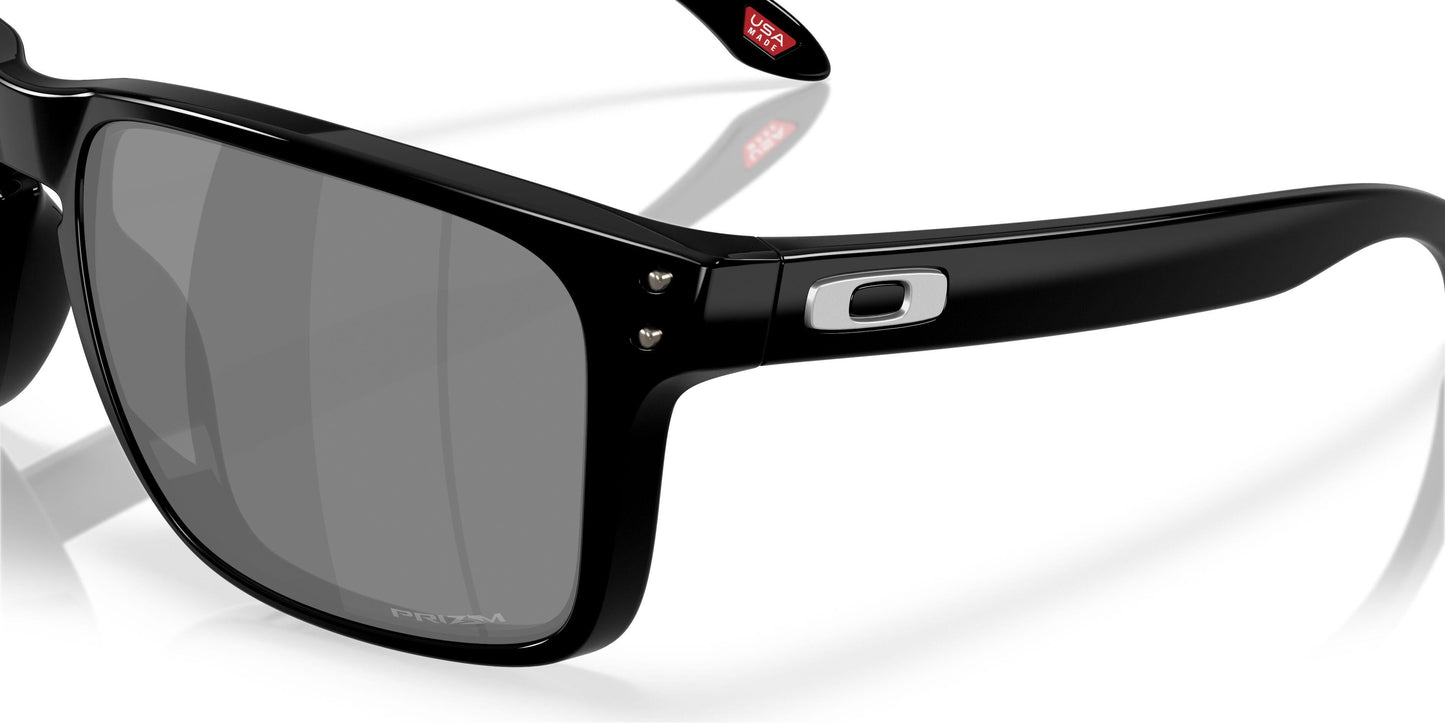 Oakley Holbrook Xxl 9487F Sunglasses
