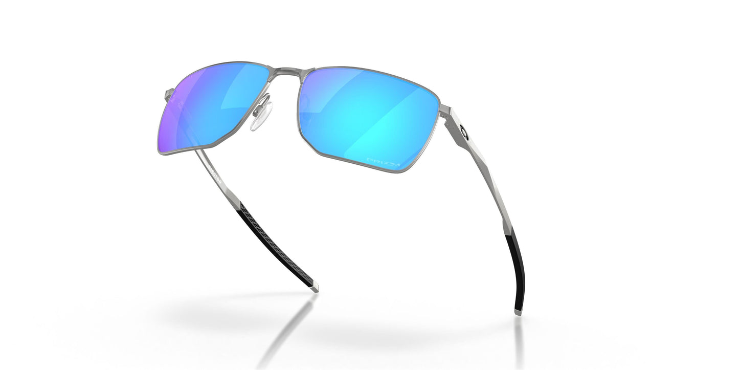 Oakley Ejector 4142 Sunglasses