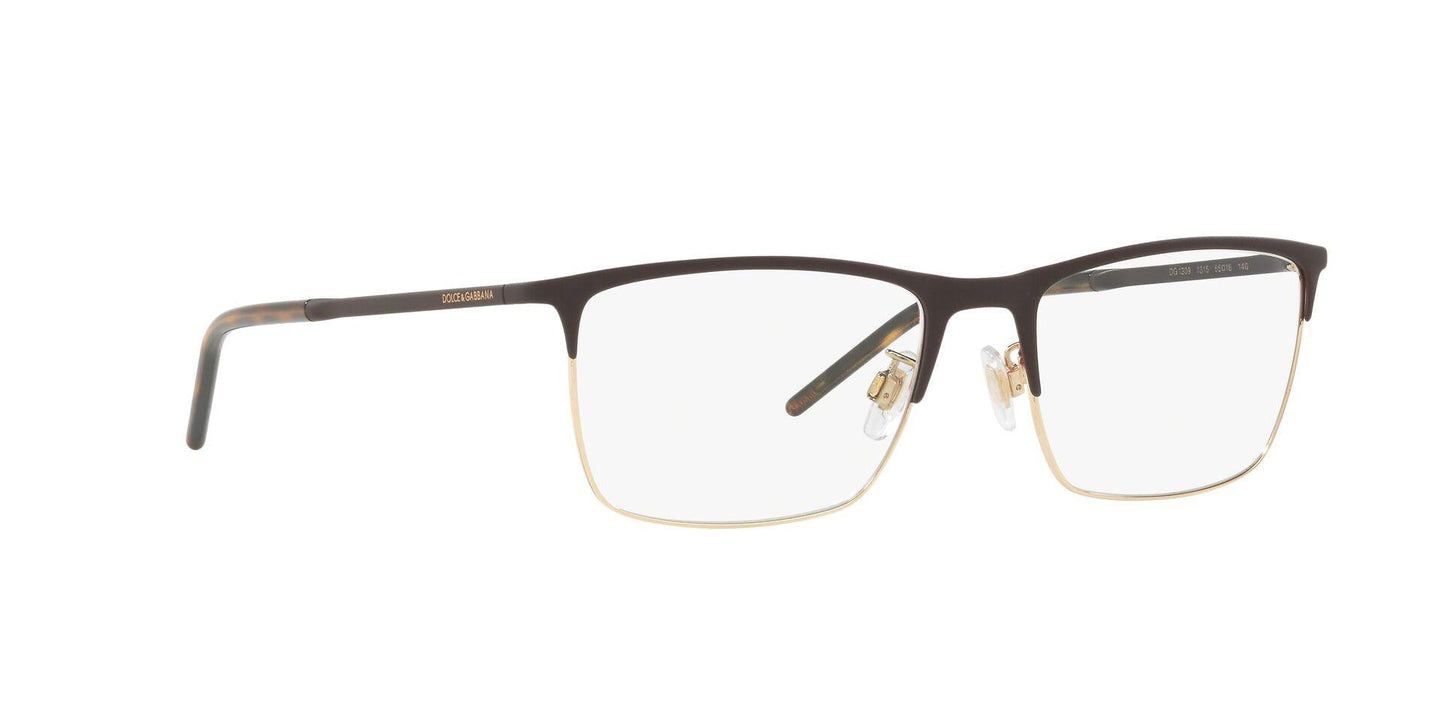 Dolse & Gabana  1309 Eyeglasses