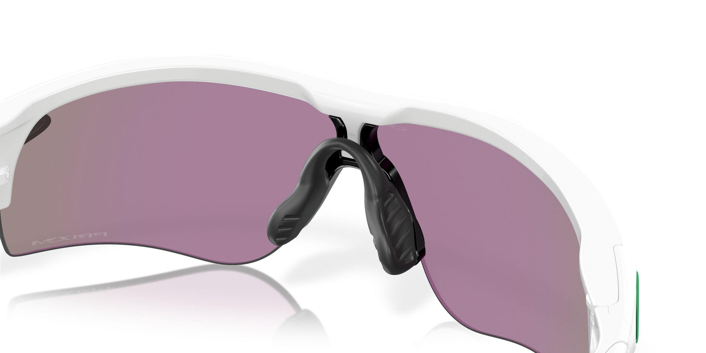 Oakley Radarlock Path 9206 Sunglasses