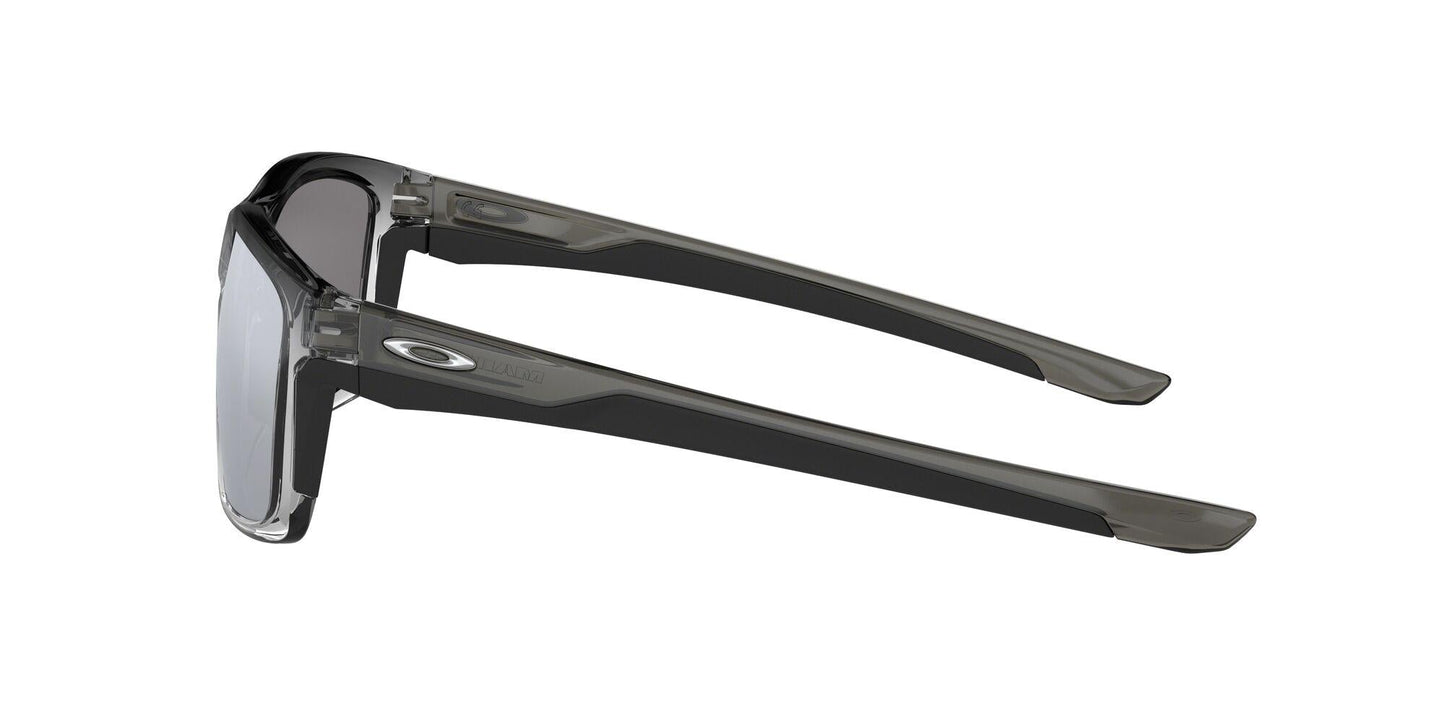 Oakley Mainlink 9264 Sunglasses