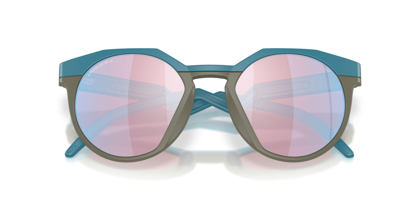 Oakley Hstn 9242 Sunglasses