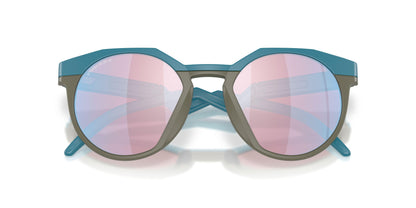 Oakley Hstn 9242 Sunglasses