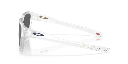 Oakley Briza 9497 Sunglasses