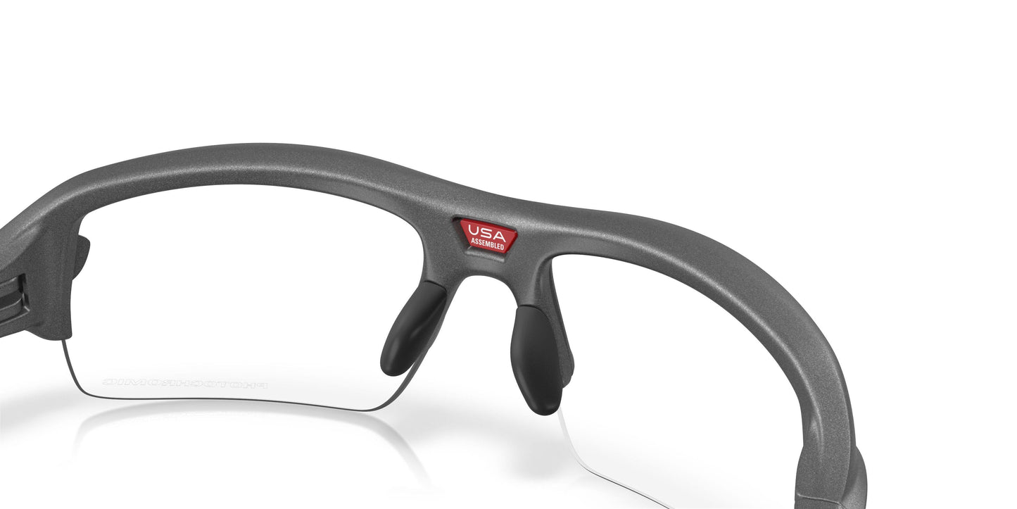 Oakley Flak 2.0 S 9511 Sunglasses