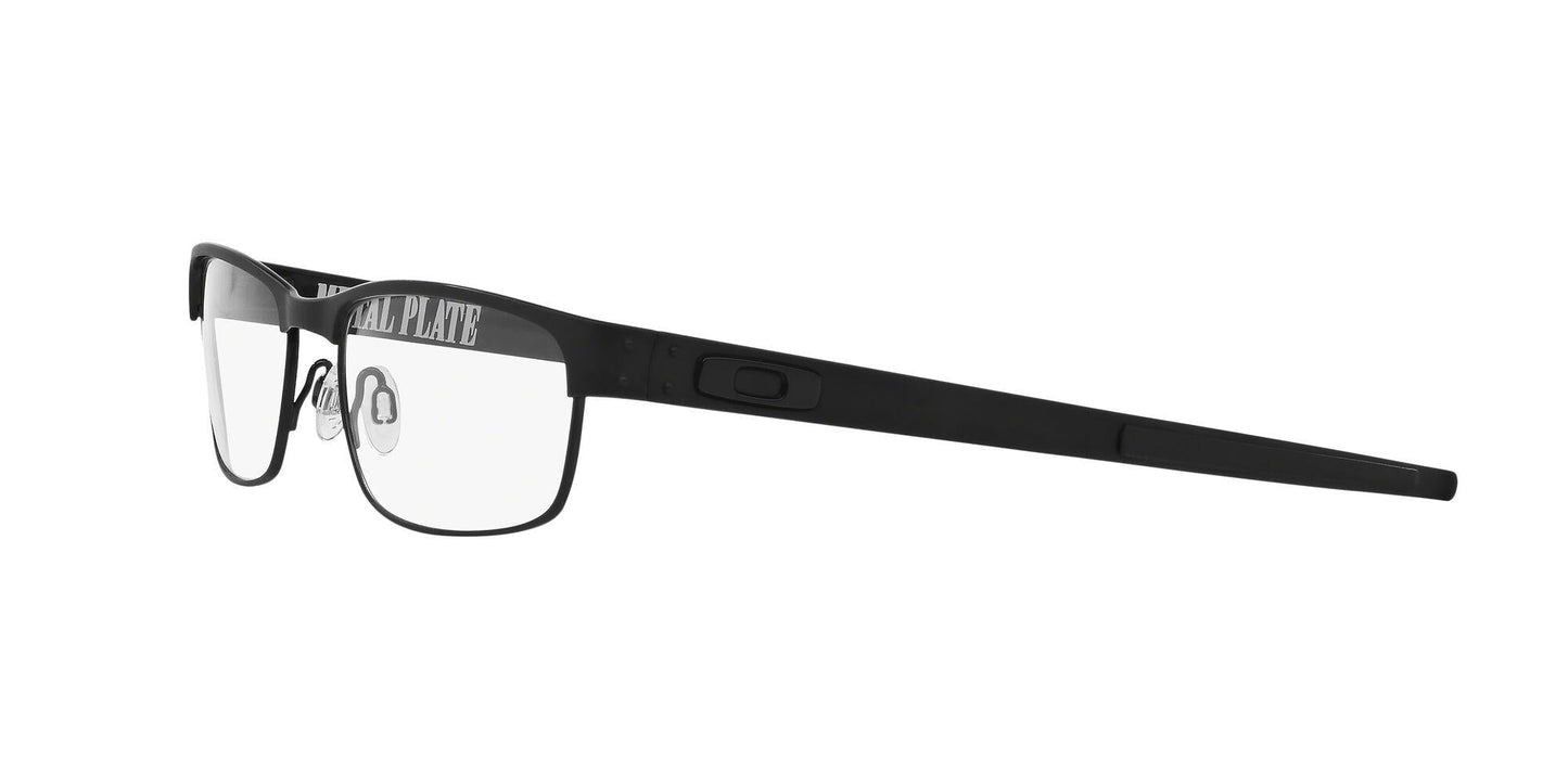 Oakley Metal Plate 5038 Eyeglasses