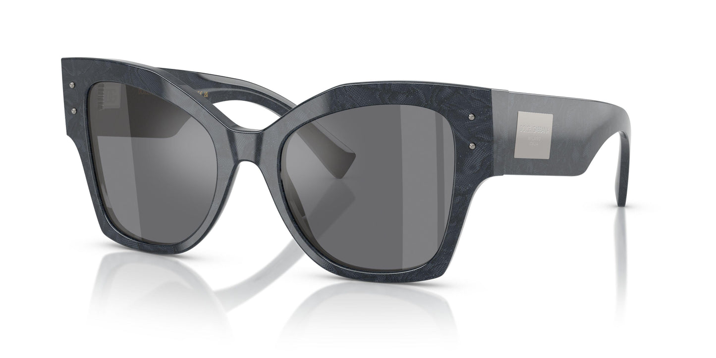 Dolse & Gabana  4478 Sunglasses