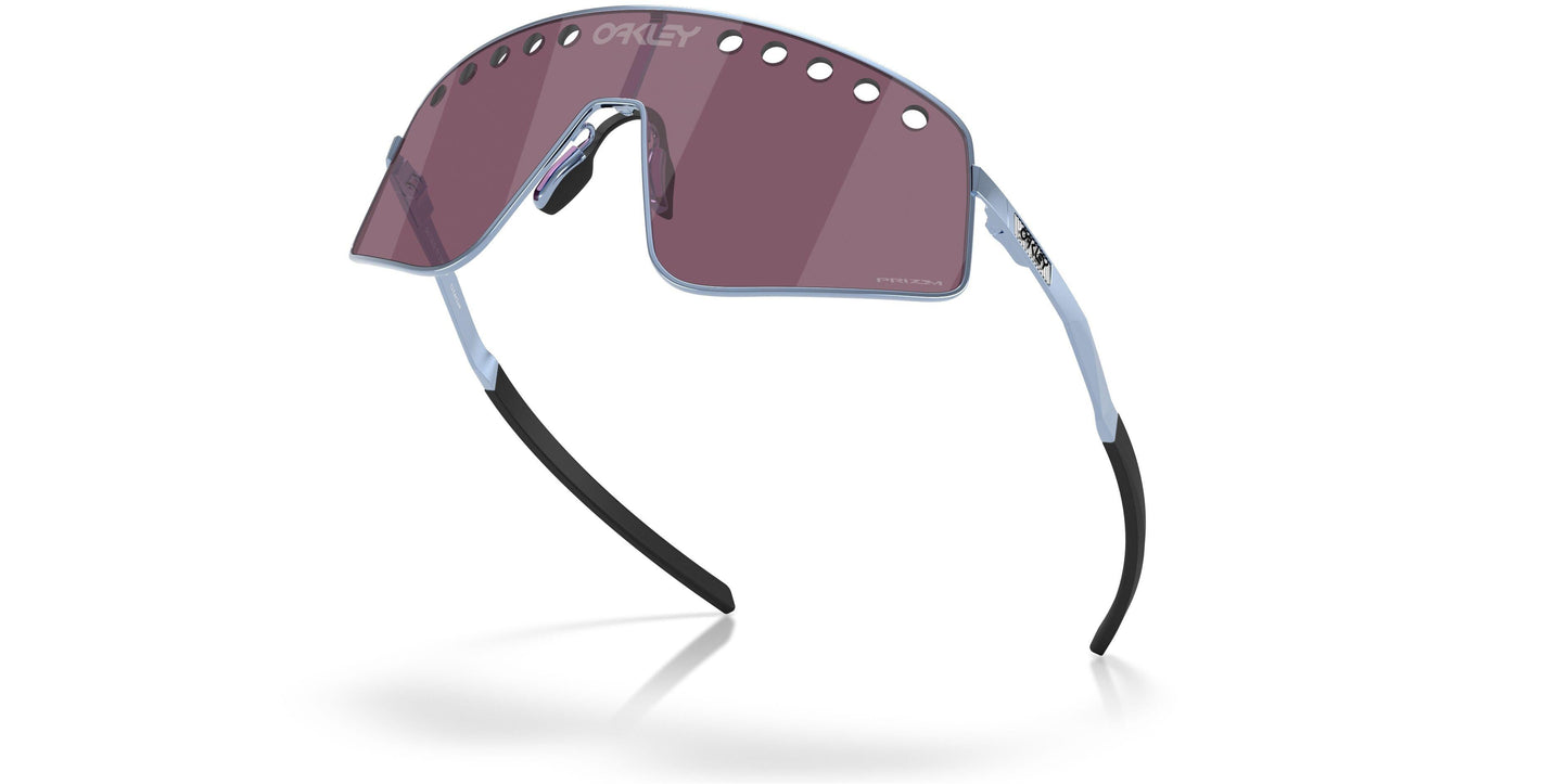 Oakley Sutro Ti Sweep 6025 Sunglasses
