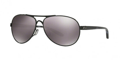 Oakley Feedback 4079 Sunglasses