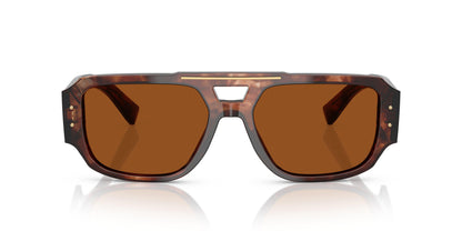 Dolse & Gabana  4482F Sunglasses