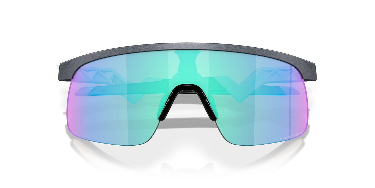 Oakley Resistor 9010 Sunglasses