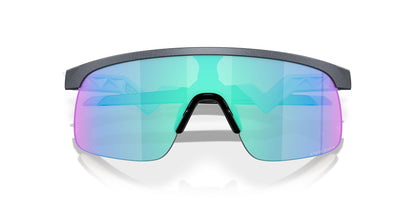 Oakley Resistor 9010 Sunglasses