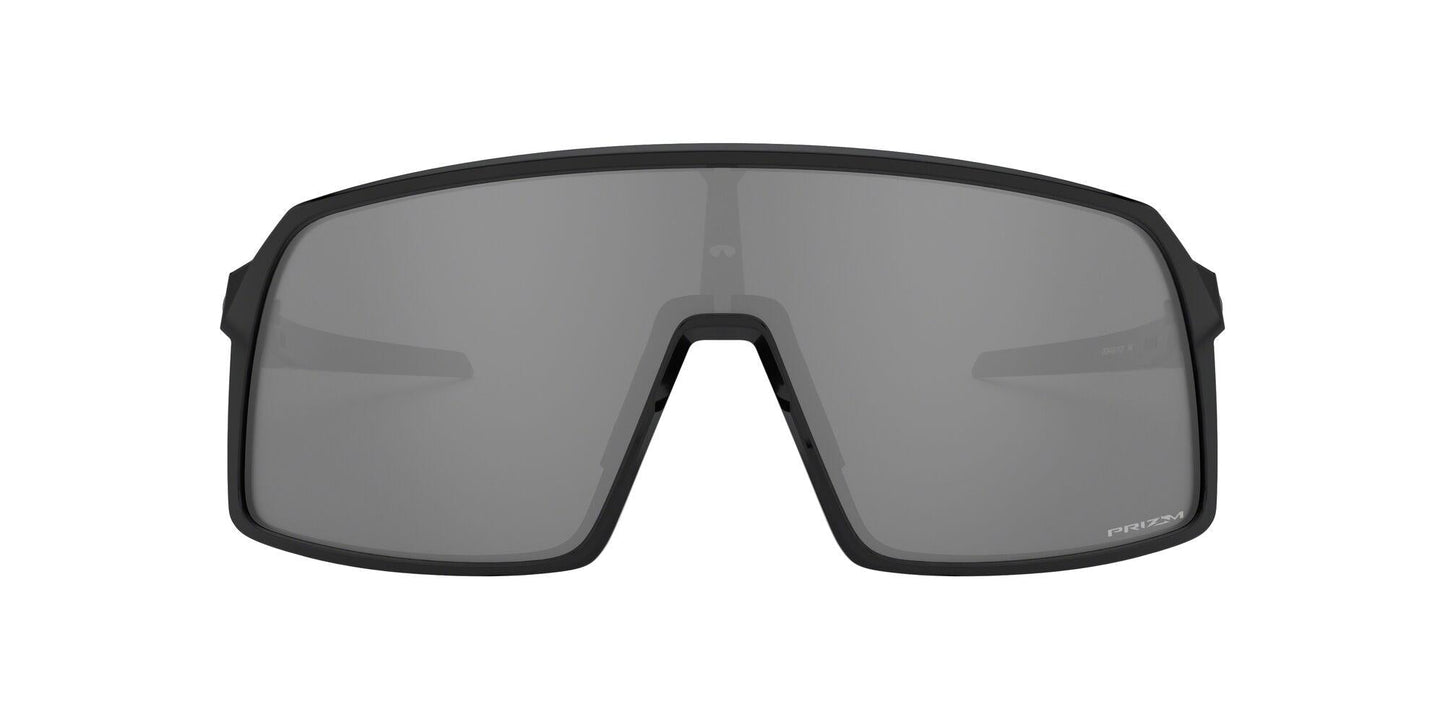 Oakley Sutro 9406 Sunglasses