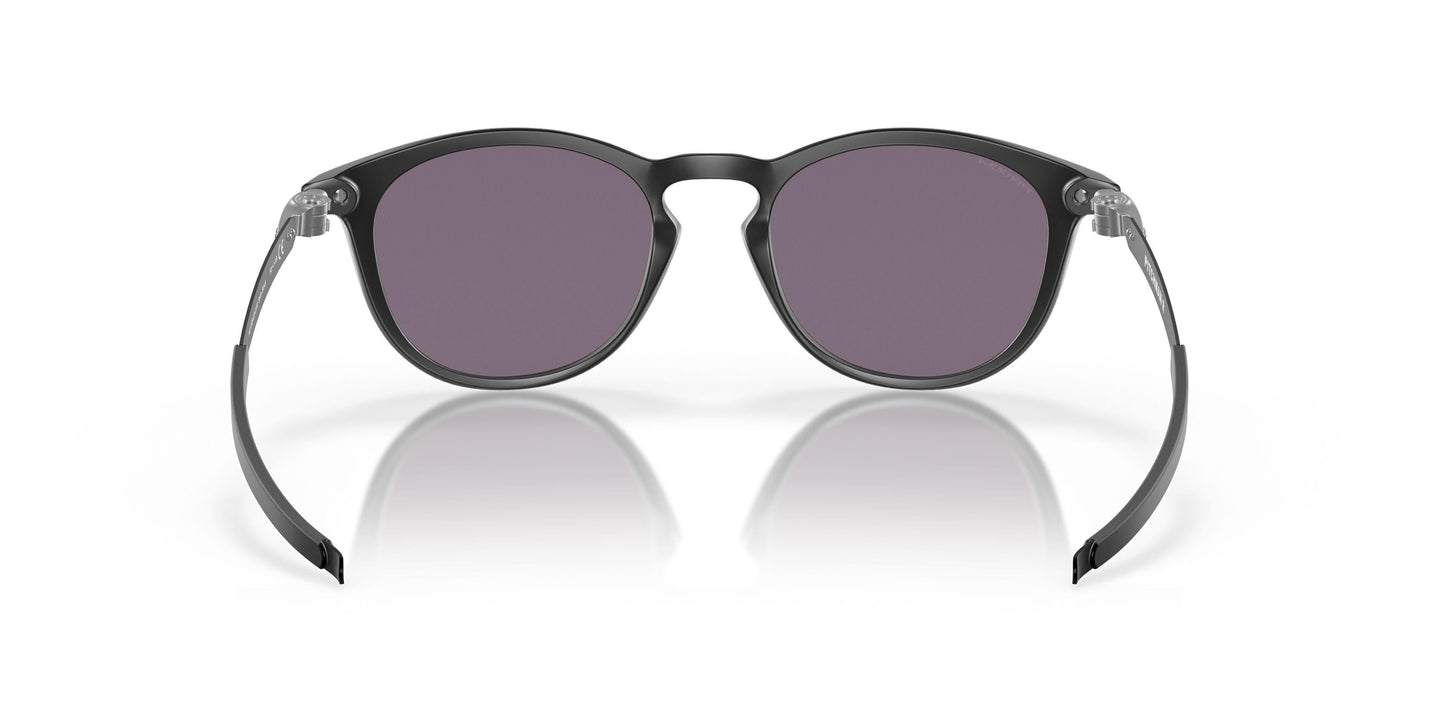 Oakley Pitchman R 9439 Sunglasses