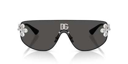 Dolse & Gabana  2333B Sunglasses