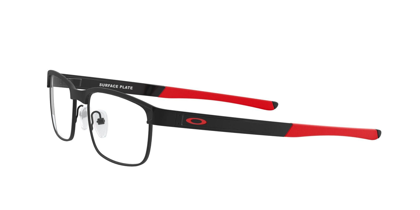Oakley Surface Plate 5132 Eyeglasses