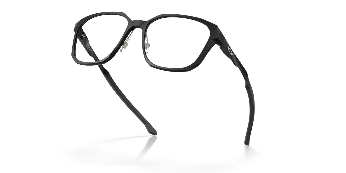 Oakley Slender 8193 Eyeglasses