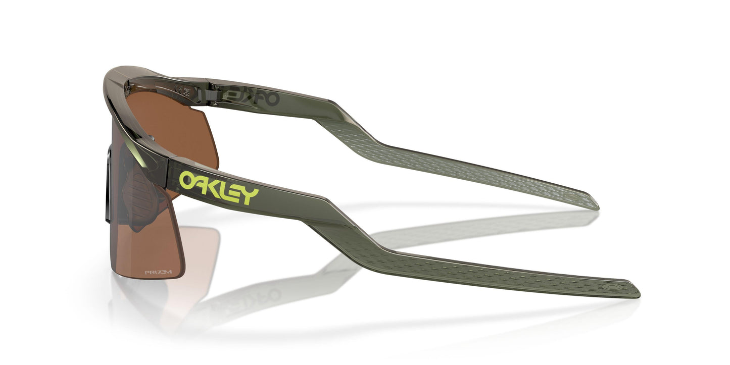 Oakley Hydra 9229 Sunglasses