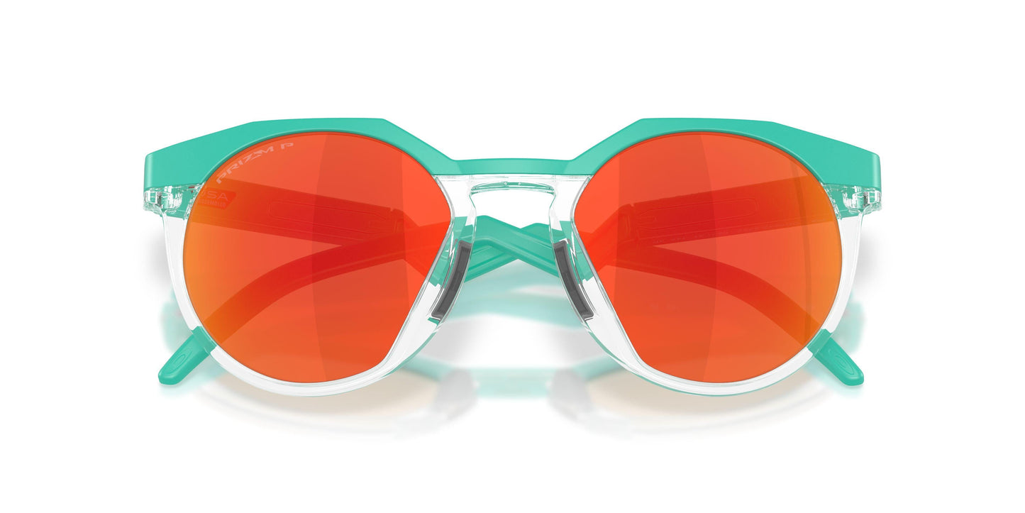 Oakley Hstn 9242 Sunglasses