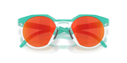Oakley Hstn 9242 Sunglasses