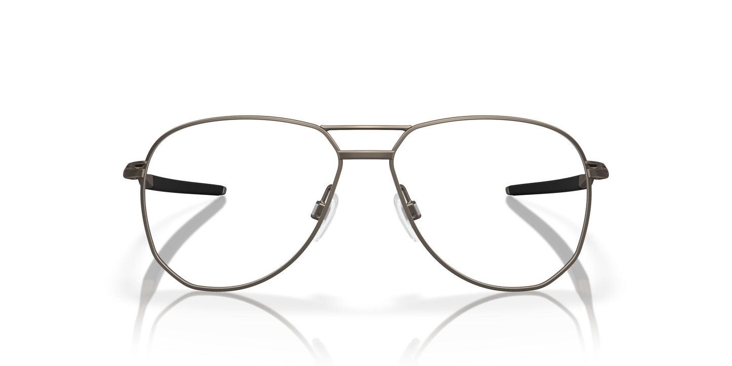 Oakley Contrail Ti Rx 5077 Eyeglasses