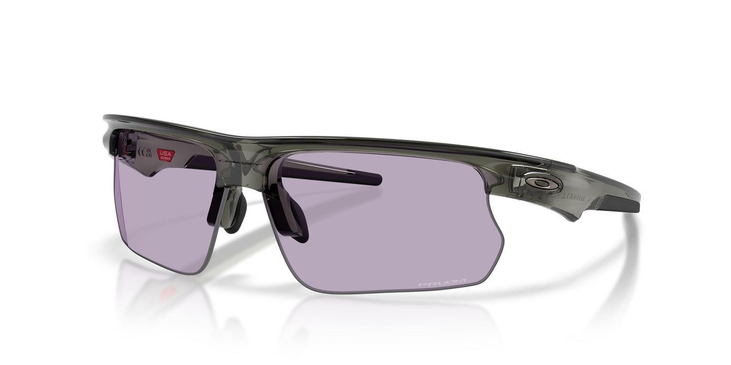 Oakley Bisphaera 9400 Sunglasses