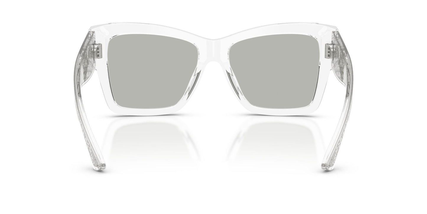 Dolse & Gabana  4493 Sunglasses