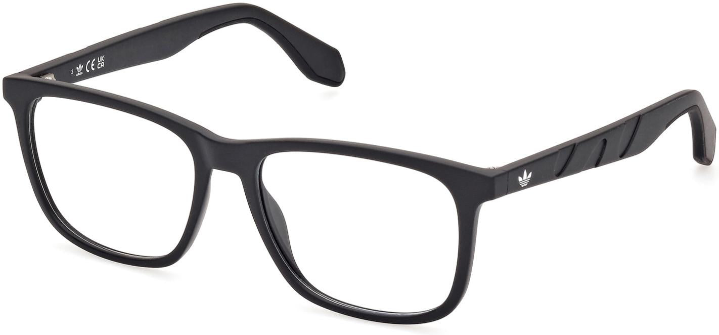 ADDIDAS ORIGINALS 5076 Eyeglasses