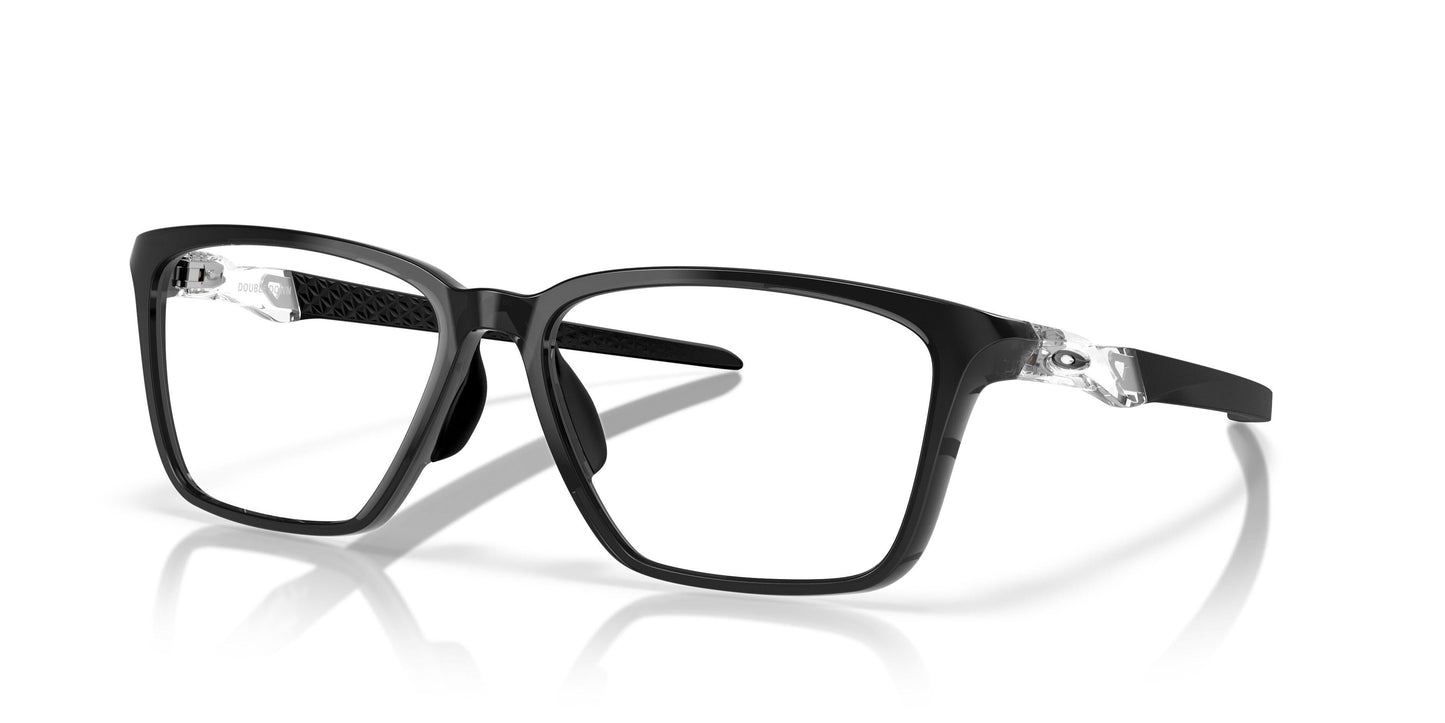 Oakley Double Down 8188D Eyeglasses