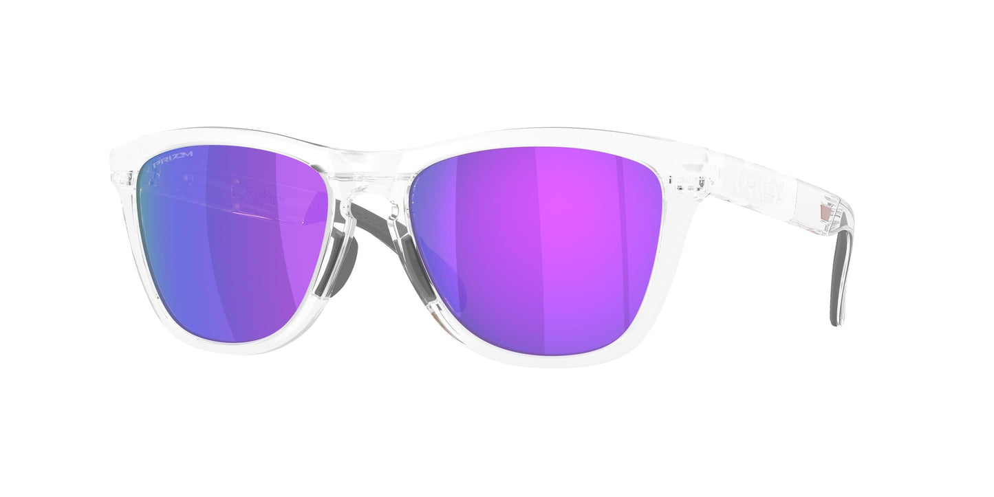 Oakley Frogskins Range Xl 9503 Sunglasses