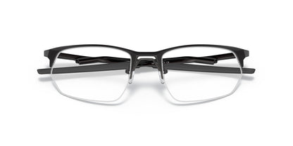 Oakley Wire Tap 2.0 Rx 5152 Eyeglasses