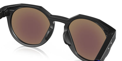 Oakley Hstn 9242 Sunglasses