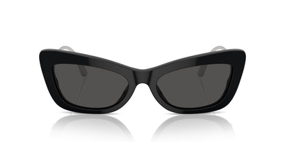 Dolse & Gabana  4467B Sunglasses
