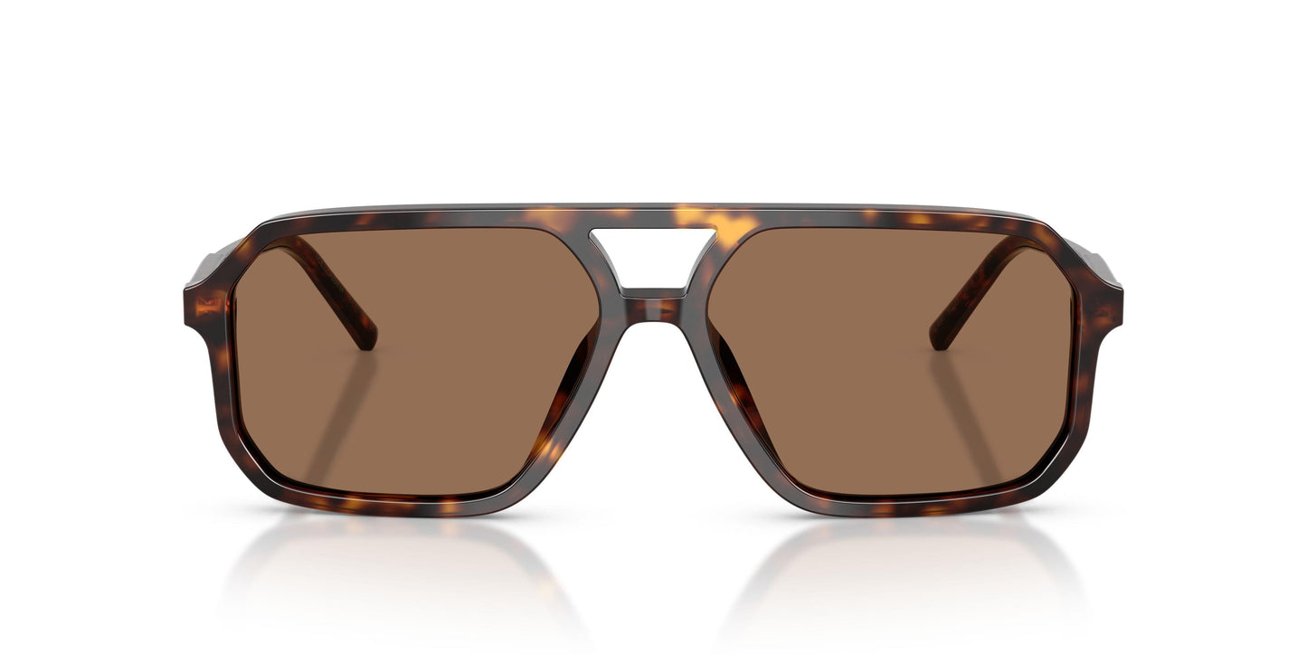 Dolse & Gabana  4541 Sunglasses