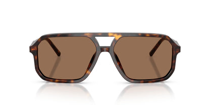 Dolse & Gabana  4541 Sunglasses