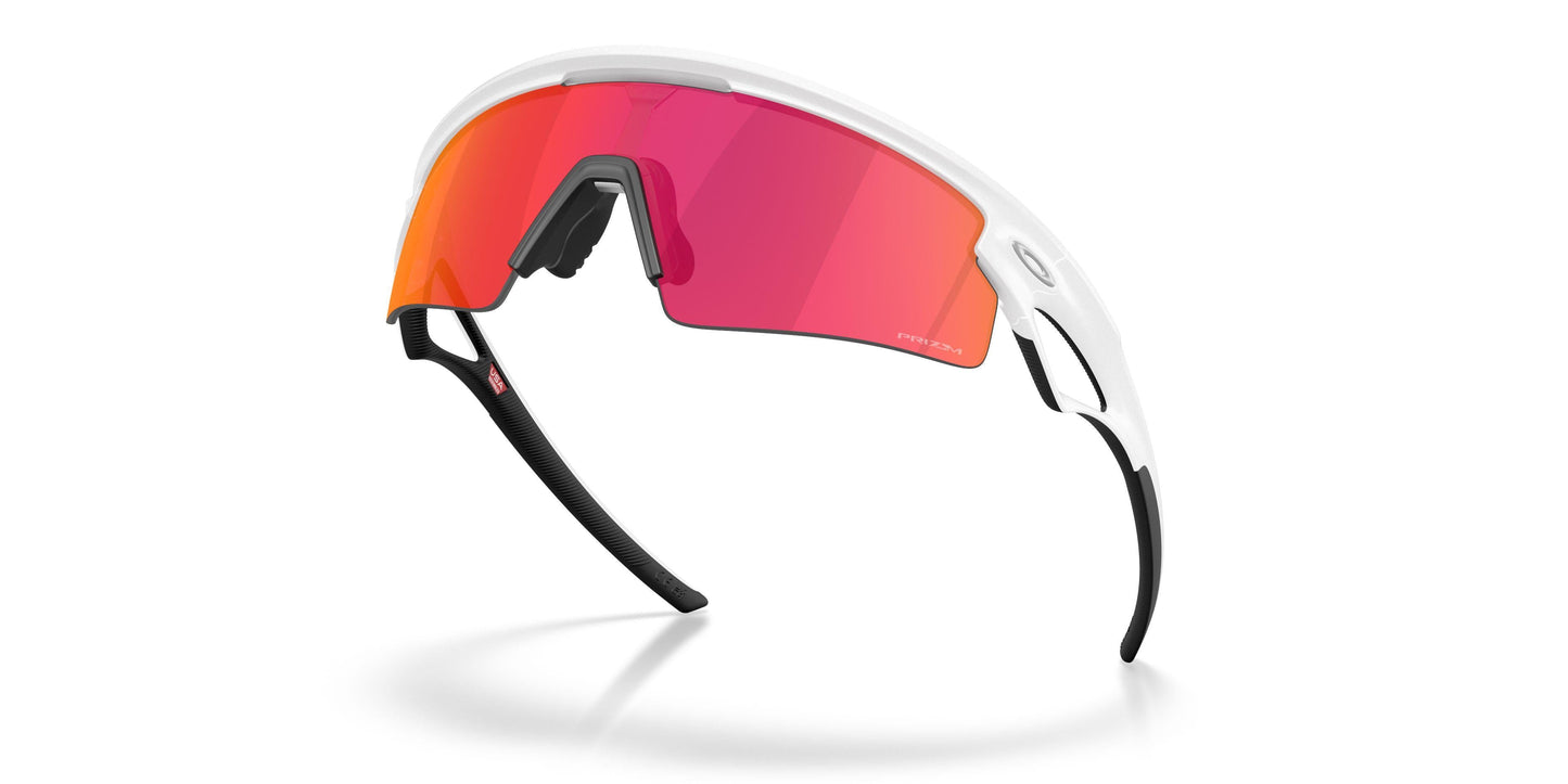 Oakley Sphaera Strike 9531 Sunglasses