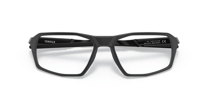 Oakley Tensile 8170 Eyeglasses
