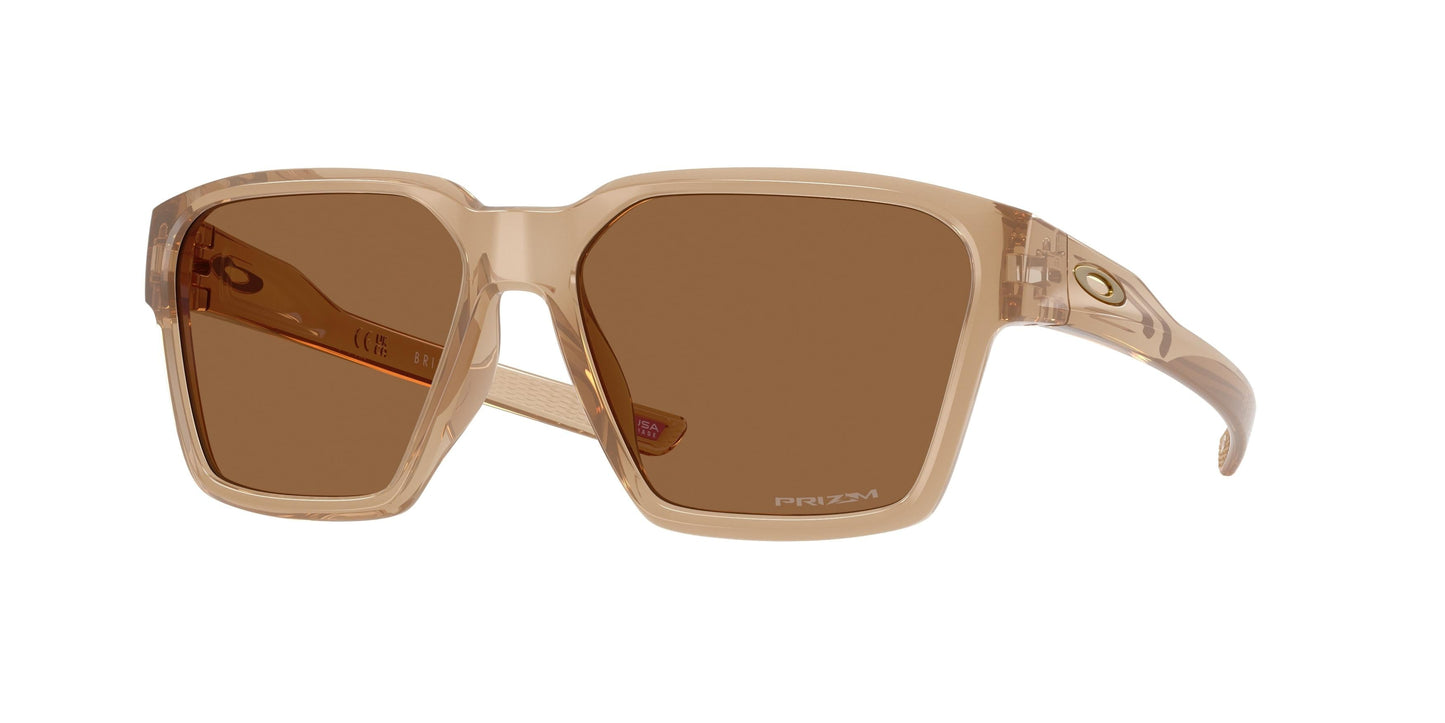 Oakley Briza 9497 Sunglasses