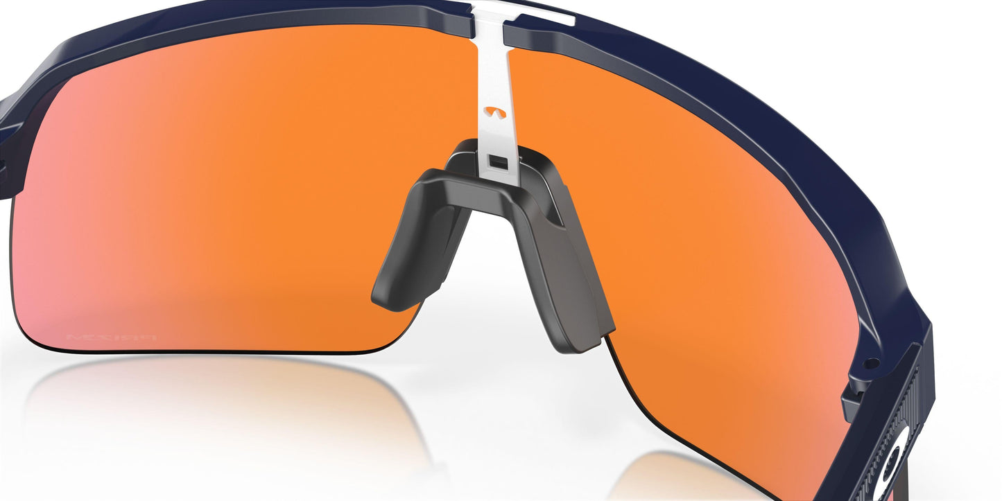 Oakley Sutro Lite 9463A Sunglasses