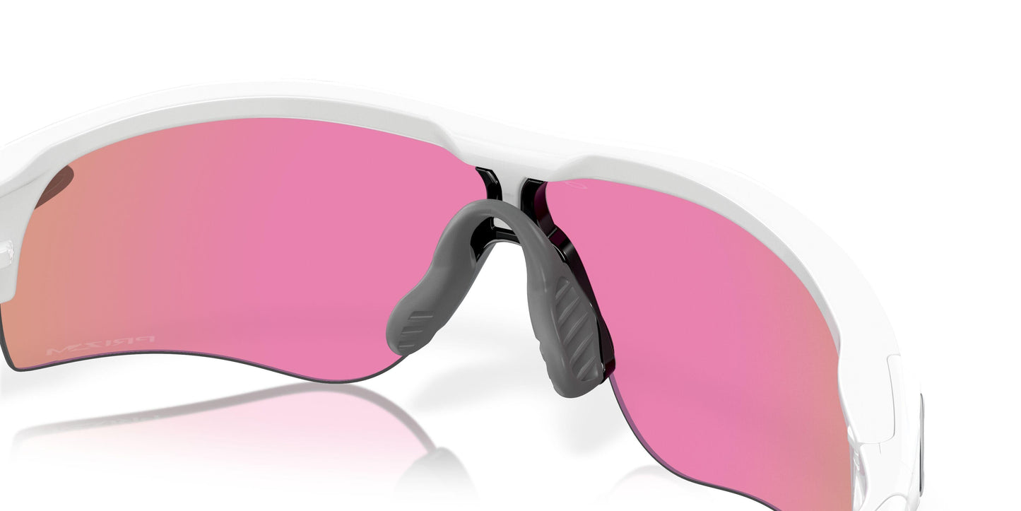 Oakley Radarlock Path 9206 Sunglasses