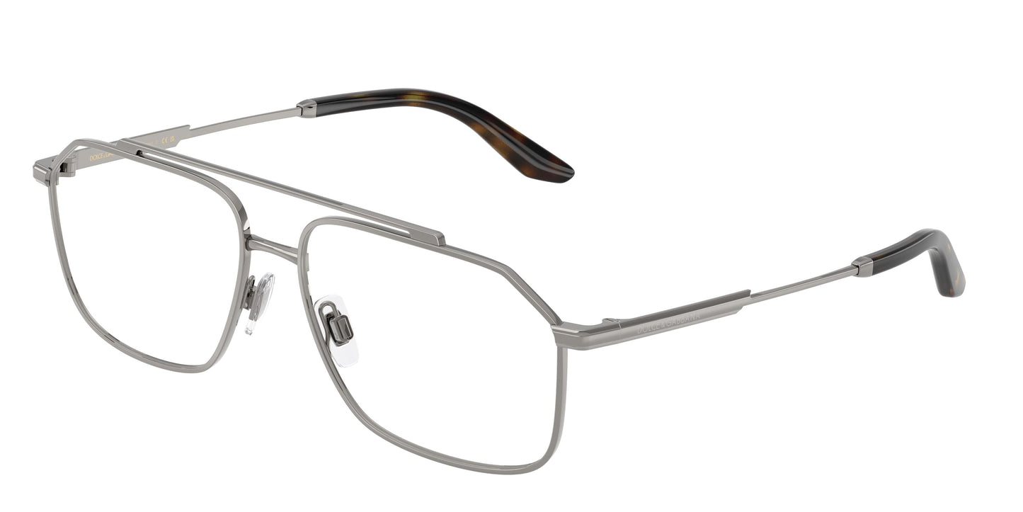 Dolse & Gabana  1364 Eyeglasses