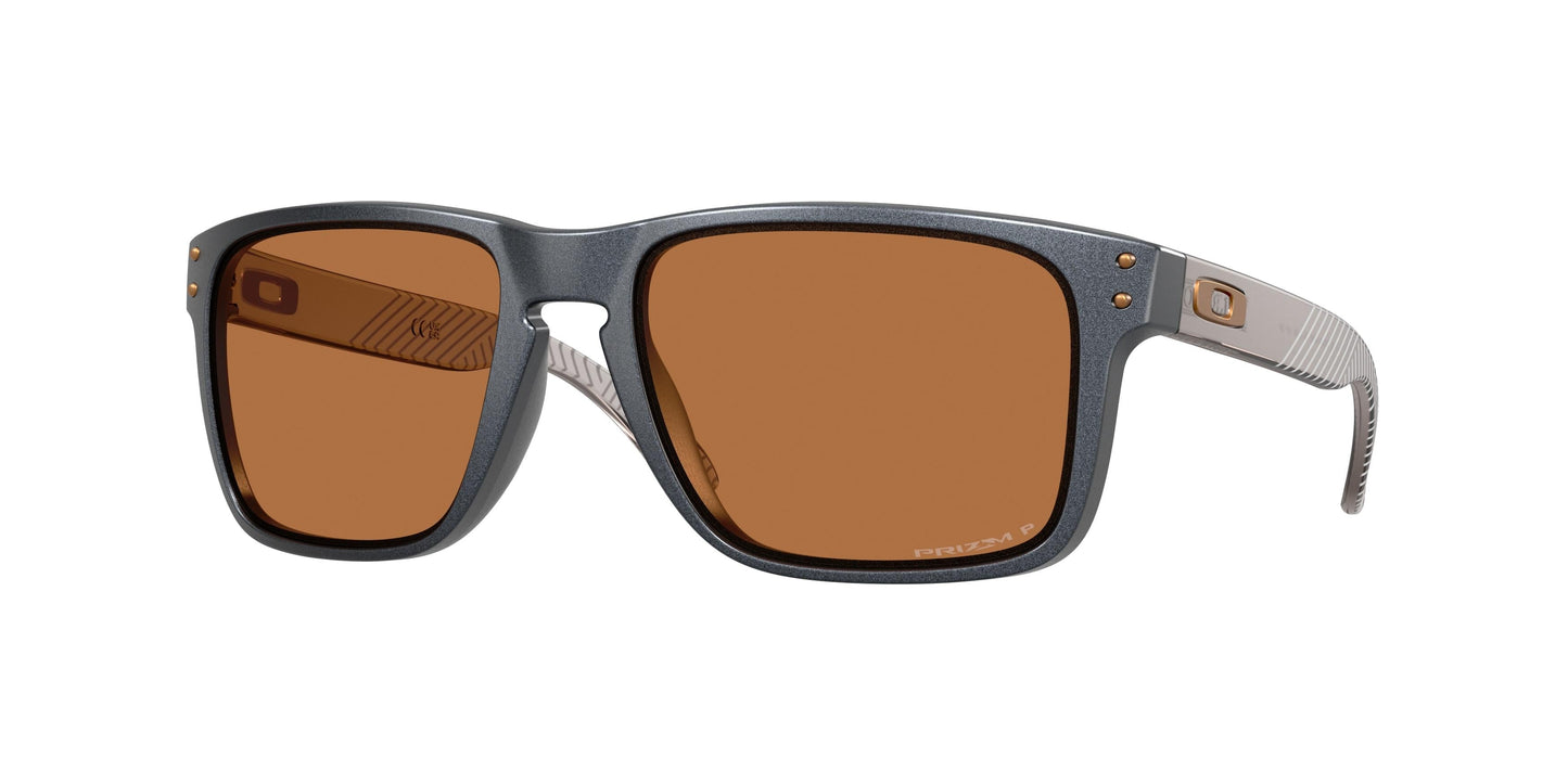 Oakley Holbrook Xl 9417 Sunglasses